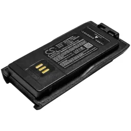 bateria-zamienna-do-excera-ep8100-eb242l-2400-mah-li-ion-7-4-v-cameron-s