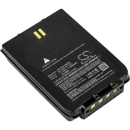 bateria-zamienna-do-hyt-x1p-bl1809-1400-mah-li-ion-7-4-v-cameron-sino-c