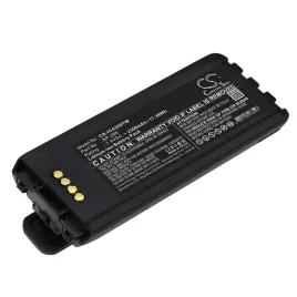 bateria-zamienna-do-icom-ic-a25ne-bp-288-2350-mah-li-ion-7-4-v-cameron-s