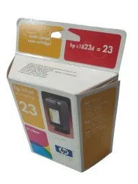oryginalny-tusz-hp-23-c1823d-kolor-deskjet-710-810-880-890-1120-officejet