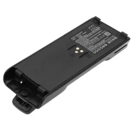 bateria-zamienna-do-motorola-ptx1200-fug11b-1200-mah-li-ion-7-4-v-camero