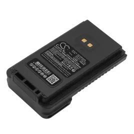 bateria-zamienna-do-yaesu-ft-4vx-sbr-26l-2500-mah-li-ion-7-4-v-cameron-s