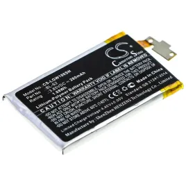 bateria-zamienna-do-lg-watch-urbane-3g-bl-s2-280-mah-li-polymer-3-85-v-c