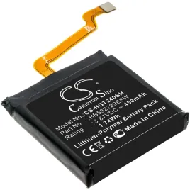 bateria-zamienna-do-huawei-gll-al04-hb532729efw-450-mah-li-polymer-3-87-v