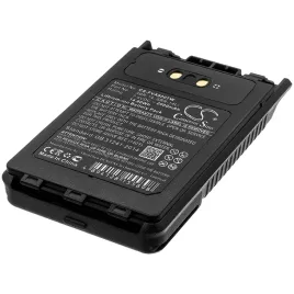 bateria-zamienna-do-yaesu-ft-2dr-sbr-14-2000-mah-li-ion-7-4-v-cameron-si
