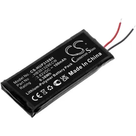 bateria-zamienna-do-huawei-band-3-pro-hb351329ecw-100-mah-li-polymer-3-82