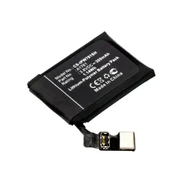 bateria-zamienna-do-apple-watch-series-2-42mm-a1761-300-mah-li-polymer-3