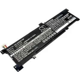 bateria-zamienna-do-asus-k401ub-b31n1424-4200-mah-li-ion-11-4-v-cameron