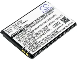 bateria-zamienna-do-blu-d141k-c654405140t-1000-mah-li-ion-3-7-v-cameron