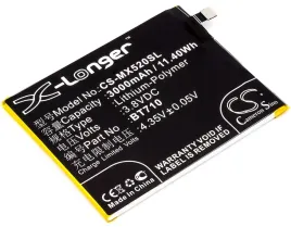 bateria-zamienna-do-meizu-m710h-bt710-3000-mah-li-polymer-3-8-v-cameron