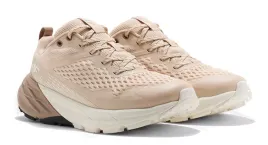 damskie-buty-sportowe-4f-otsf033-bezowy-83s-38