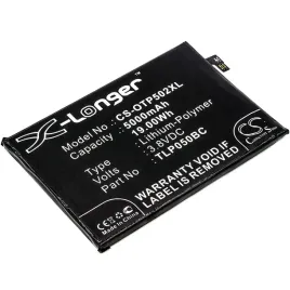 bateria-zamienna-do-alcatel-5023f-tlp050bc-5000-mah-li-polymer-3-8-v-cam