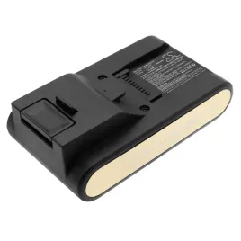 bateria-zamienna-do-electrolux-progress-pop5-21tg-t-dc38f-2000-mah-li-ion