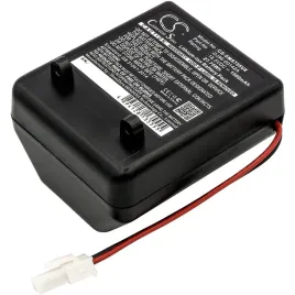 bateria-zamienna-do-samsung-ssr200-dj96-00142a-1500-mah-li-ion-18-5-v-ca