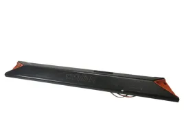 plastikowa-obudowa-lewa-kamikaze-k1