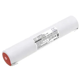 bateria-zamienna-do-schneider-953908-mgn0534-4000-mah-ni-cd-3-6-v-camero