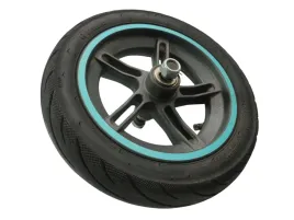 kolo-przednie-motus-scooty-10-plus-2022