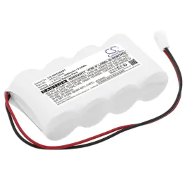 bateria-zamienna-do-indexa-9000asd-akku-360a-bat4v8-2000-mah-ni-cd-4-8