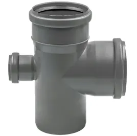 czwornik-kanalizacyjny-110-50-50-90-stopni-szary-pp