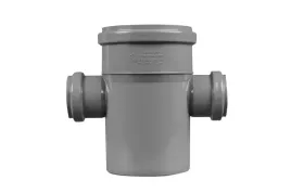 czwornik-kanalizacyjny-110-50-50-90-stopni-szary-pp