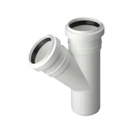trojnik-kanalizacyjny-bialy-50-mm-45-stopni-pp