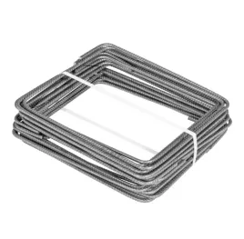 strzemiona-budowlane-25x25-cm-z-preta-fi-6-10-sztuk