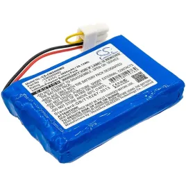 bateria-zamienna-do-contec-monitor-cms6000-88889457-3800-mah-li-polymer-7