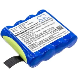 bateria-zamienna-do-edan-ve-h100b-pulse-oximeters-m159105-1500-mah-ni-mh