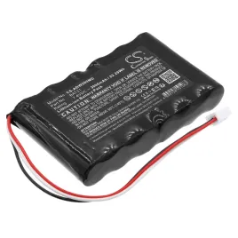 bateria-zamienna-do-ade-stan07-bat21-3000-mah-li-ion-7-4-v-cameron-sino