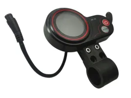 wyswietlacz-z-manetka-gazu-do-motus-pro-85-lite