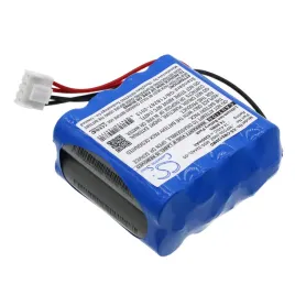 bateria-zamienna-do-contec-ecg-1112g-wp-18650-14-4-4400-5200-mah-li-ion-1