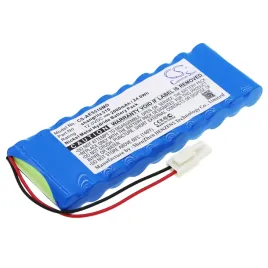 bateria-zamienna-do-aeonmed-shangrila-510-2000-mah-ni-mh-12-v-cameron-sino