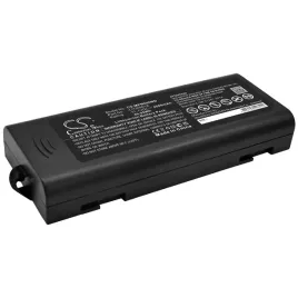 bateria-zamienna-do-mindray-epm-15-022-000383-00-4500-mah-li-ion-11-1-v