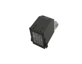 bateria-zamienna-do-innomed-cardio-aid-200-110460-u-3000-mah-ni-mh-12-v