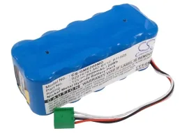 bateria-zamienna-do-hellige-monitor-dash-2000-110202-2000-mah-ni-mh-12-v