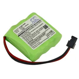 bateria-zamienna-do-dentsply-maillefer-propex-locator-670601-300-mah-ni-m