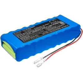 bateria-zamienna-do-biosealer-cr6-170-2040-3700-mah-ni-mh-24-v-cameron-s