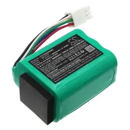 bateria-zamienna-do-nihon-kohden-pvm-4761-sb-470p-6600-mah-li-ion-7-2-v