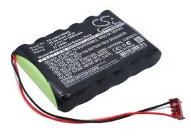 bateria-zamienna-do-casmed-nibp-750-monitor-03-08-0450-i-3800-mah-ni-mh-7