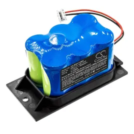 bateria-zamienna-do-braun-infusomat-p-bra110-3000-mah-ni-mh-7-2-v-camero