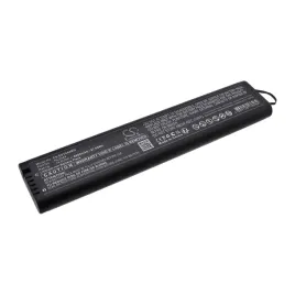 bateria-zamienna-do-anritsu-mt1100a-6600-mah-li-ion-14-8-v-cameron-sino