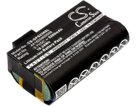 bateria-zamienna-do-getac-ps236c-441820900006-5200-mah-li-ion-3-7-v-came