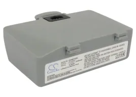 bateria-zamienna-do-zebra-ql320-plus-at16004-1-2200-mah-li-ion-7-4-v-cam