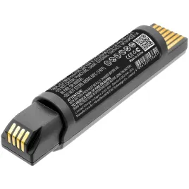 bateria-zamienna-do-honeywell-1932g-50139108-001-2400-mah-li-ion-3-7-v-c