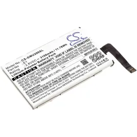 bateria-zamienna-do-glocalme-glmu18a02-3100-mah-li-polymer-3-8-v-cameron-s