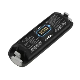 honeywell-cw45-cw45-bat-3400-mah-li-ion-3-7-v-cameron-sino-cs-hyw450bl