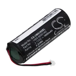 bateria-zamienna-do-unitech-ms380-cupbgc-sg-1400-900014g-1600-mah-li-ion