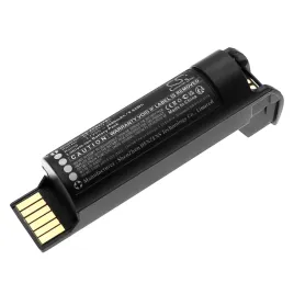 bateria-zamienna-do-zebra-cr2278-pc-bt-000317-01-2600-mah-li-ion-3-7-v-c