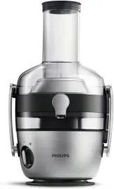 sokowirowka-philips-hr1921-20-1100w-fiberboost