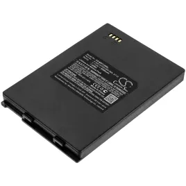 bateria-zamienna-do-m3-mobile-st10-a-bat-std0-080-r00-2000-mah-li-ion-3-7
